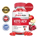 justified-laboratories-keto-rush-keto-ac-5.jpg