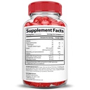 justified-laboratories-keto-rush-keto-ac-4.jpg