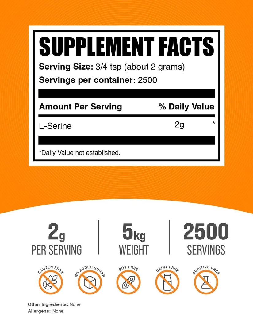 bulksupplementscom-l-serine-powder---ser-2.jpg