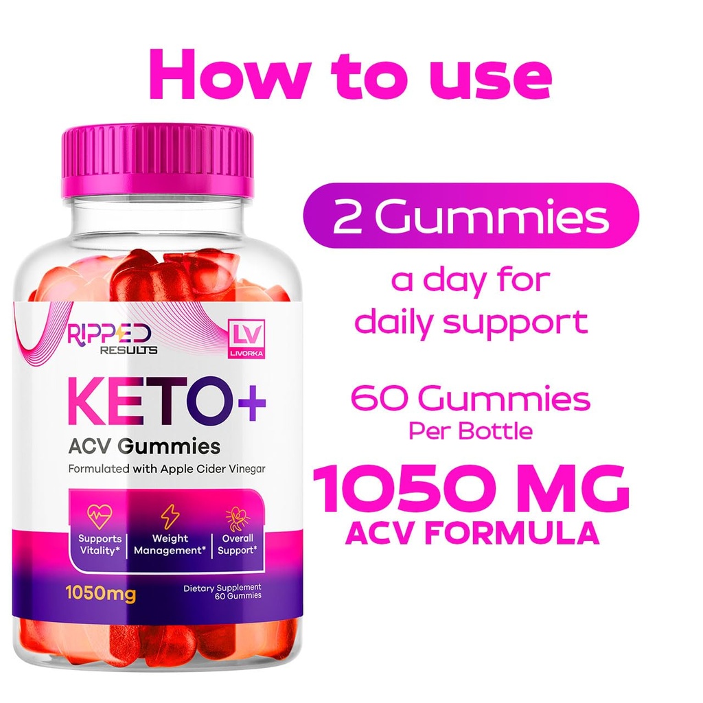 2-pack-ripped-results-keto-gummies-advan-3.jpg