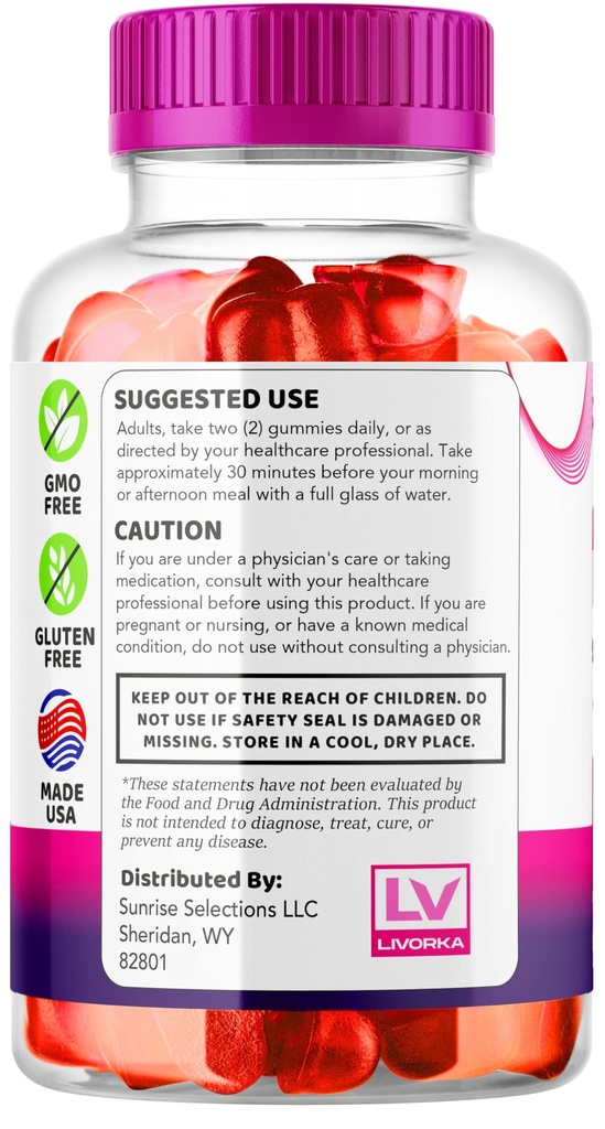 2-pack-ripped-results-keto-gummies-advan-5.jpg