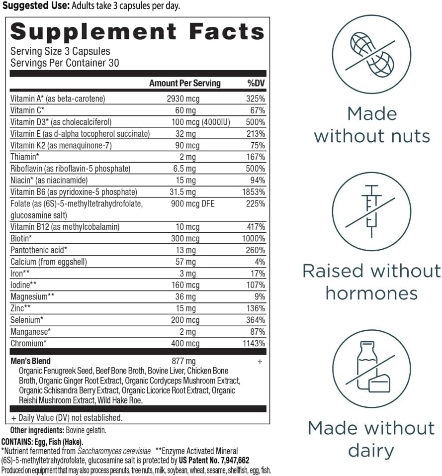 ancient-nutrition-multivitamin-for-men-m-3.jpg