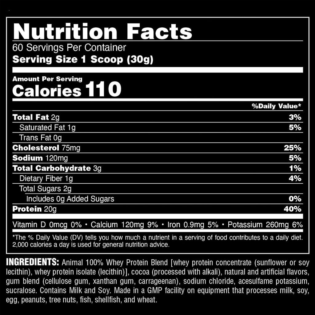 animal-100-whey-protein-powder-whey-blen-2.jpg