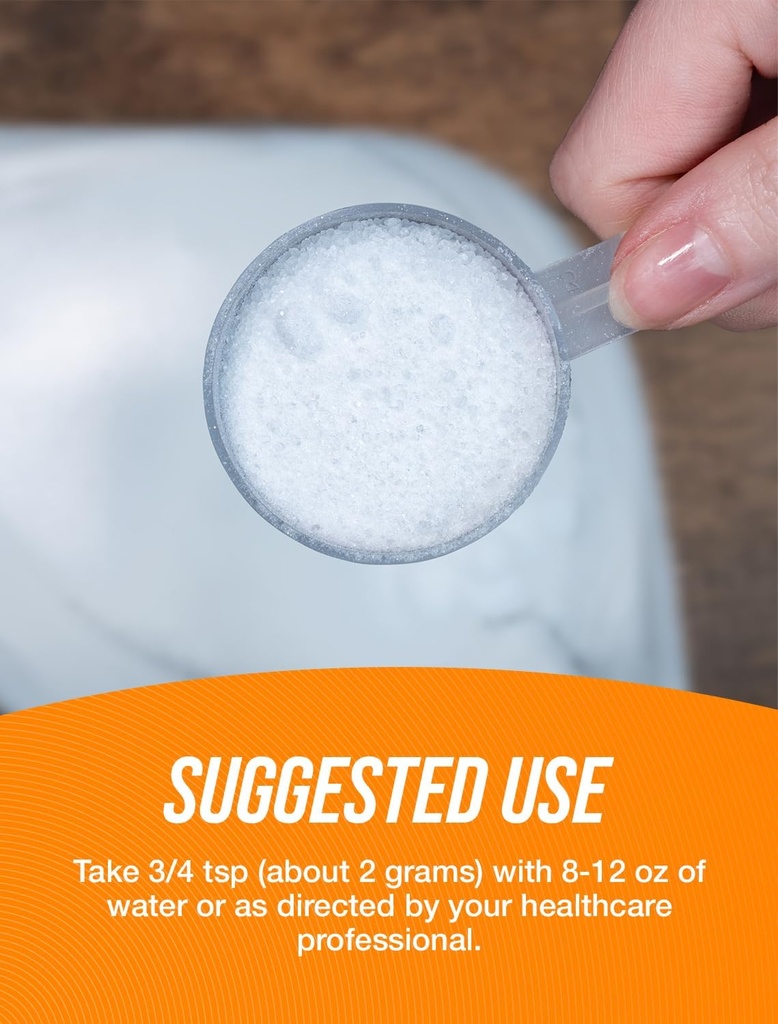bulksupplementscom-l-serine-powder---ser-4.jpg