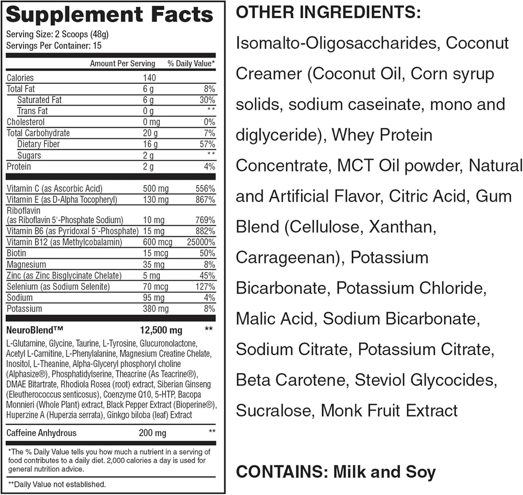 lean1-neuro-mental-energy-powder-drink-o-3.jpg