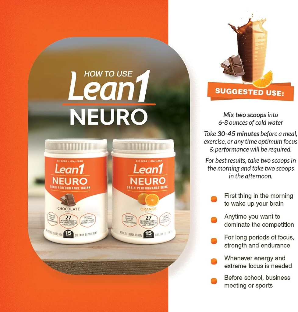 lean1-neuro-mental-energy-powder-drink-o-4.jpg