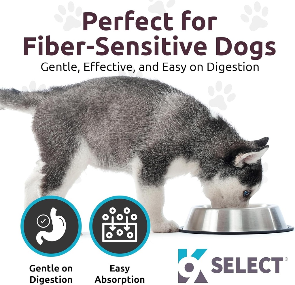 k9-select-hmr-lignans-for-dogs---enhance-4.jpg