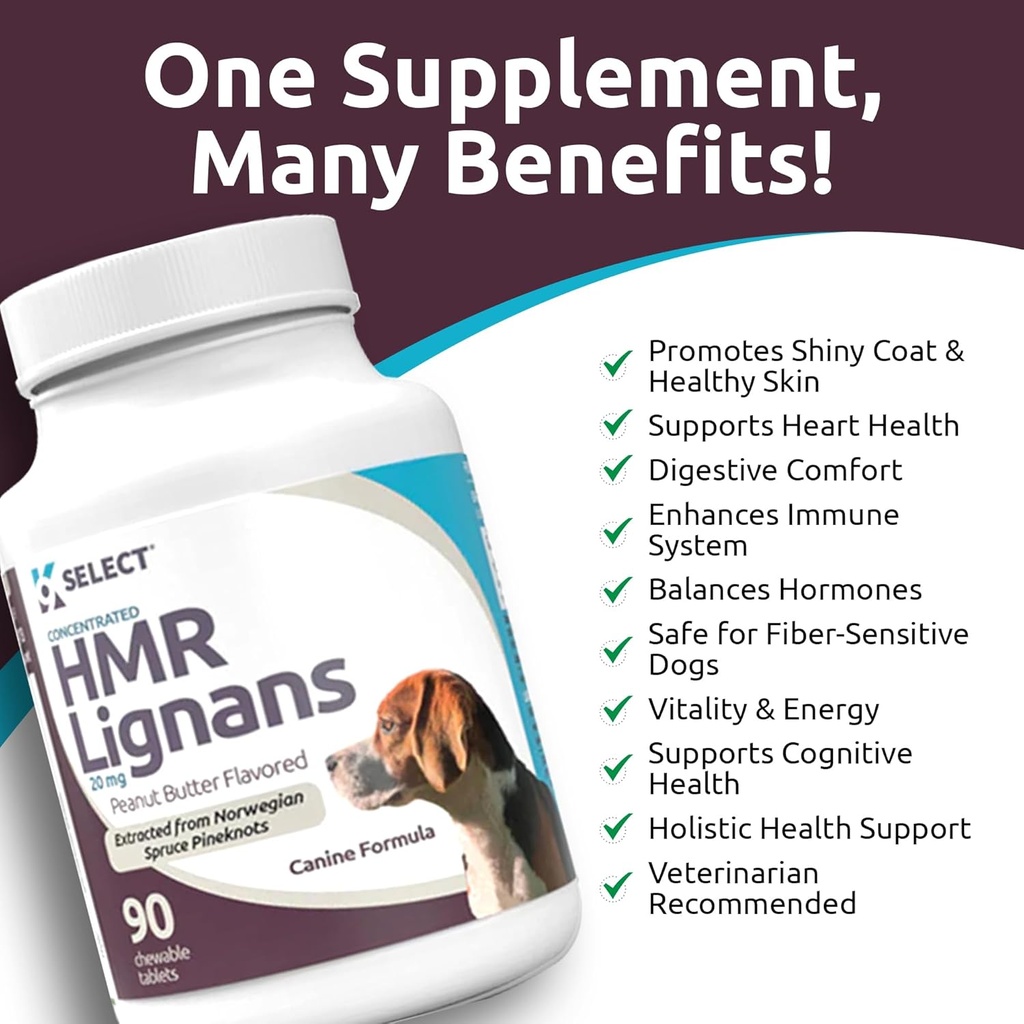 k9-select-hmr-lignans-for-dogs---enhance-6.jpg