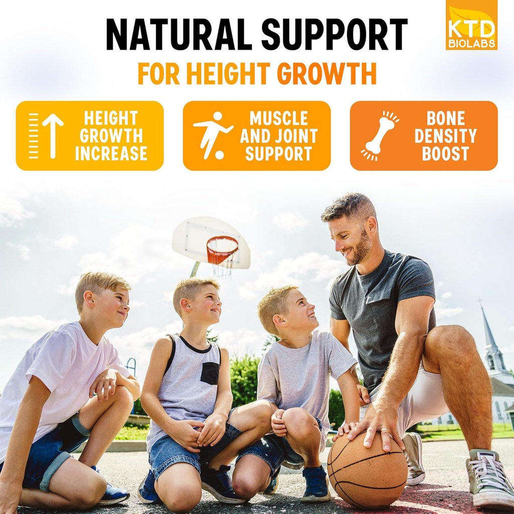 height-growth-maximizer---made-in-usa----3.jpg