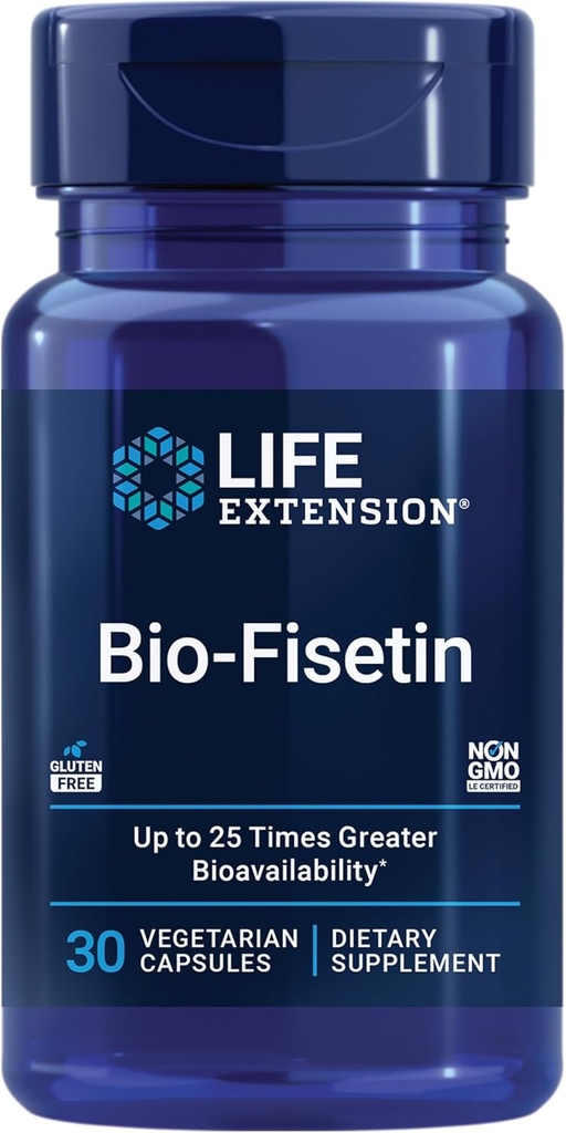 life-extension-senolytic-activator-with--5.jpg