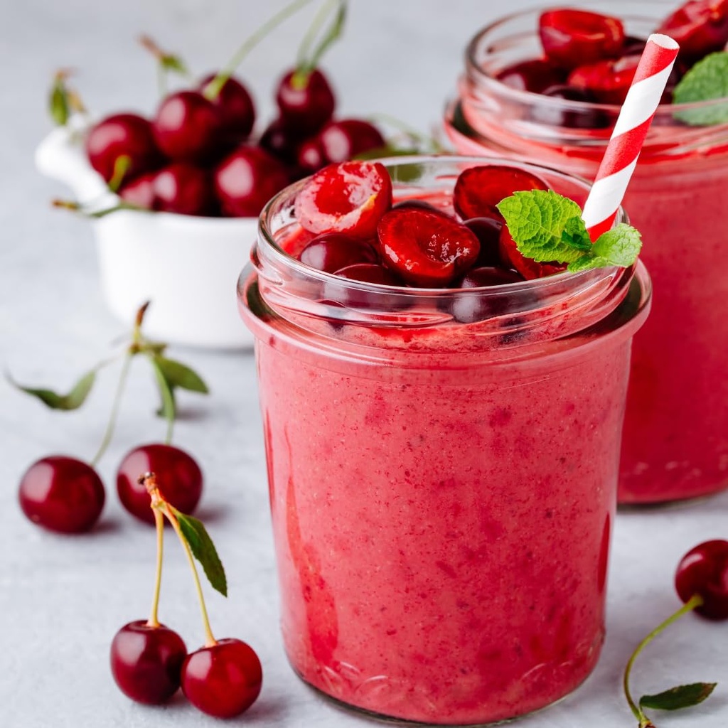 pure-original-ingredients-tart-cherry-ex-5.jpg