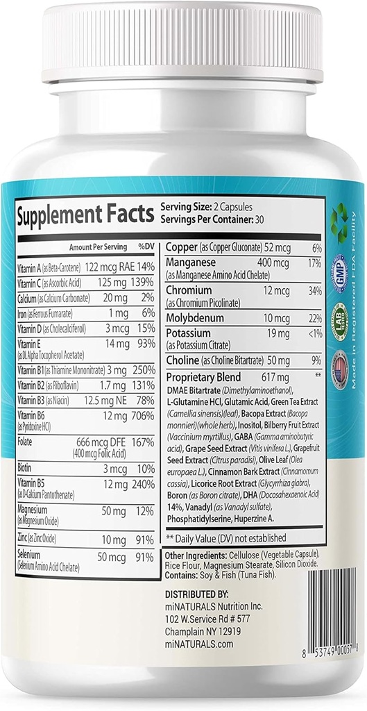 neurobrain-complex-supplements-for-help--2.jpg