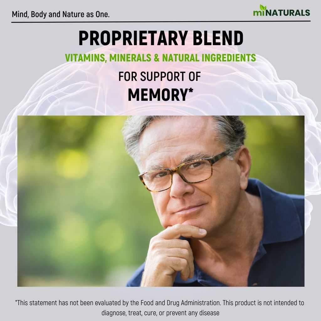 neurobrain-complex-supplements-for-help--3.jpg