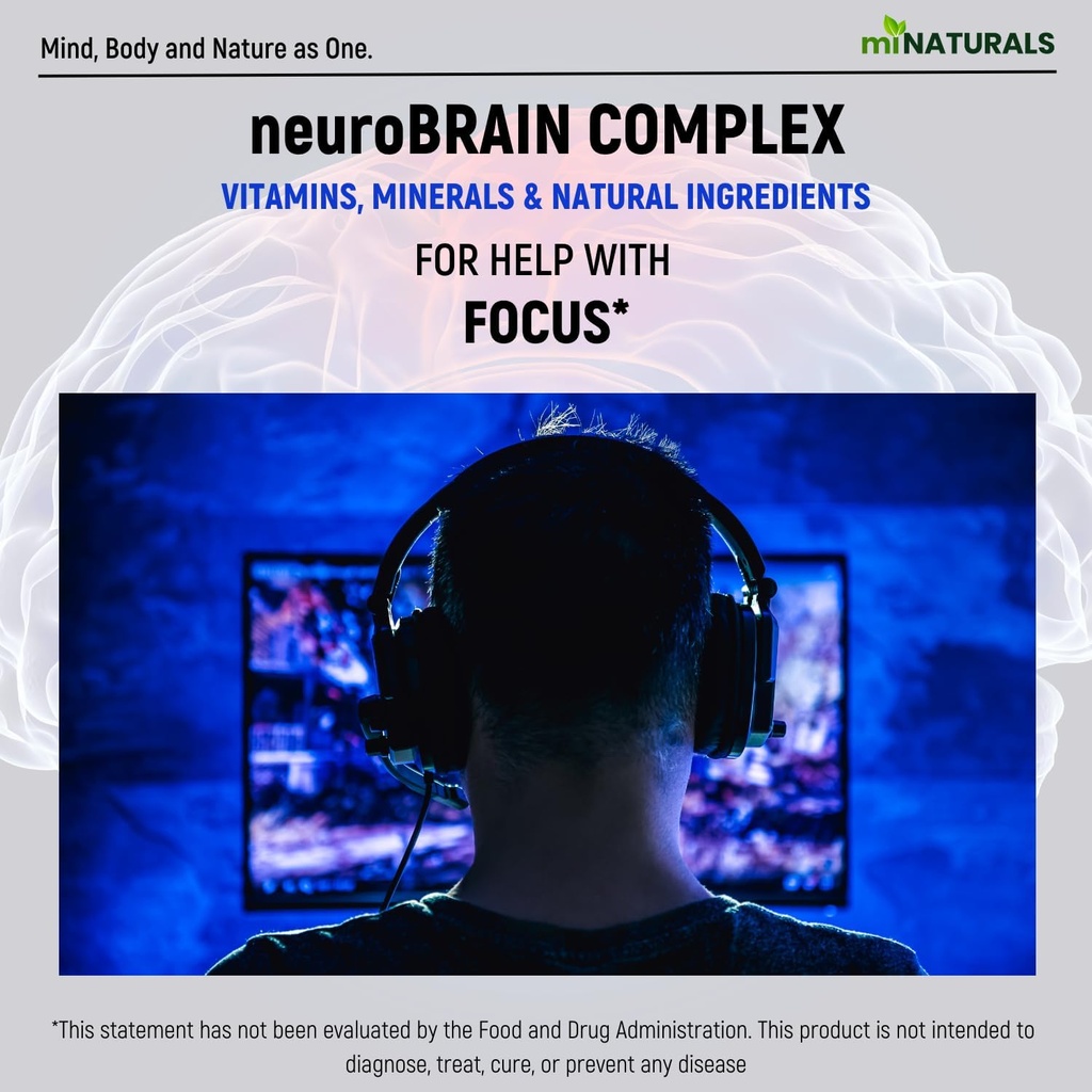 neurobrain-complex-supplements-for-help--4.jpg
