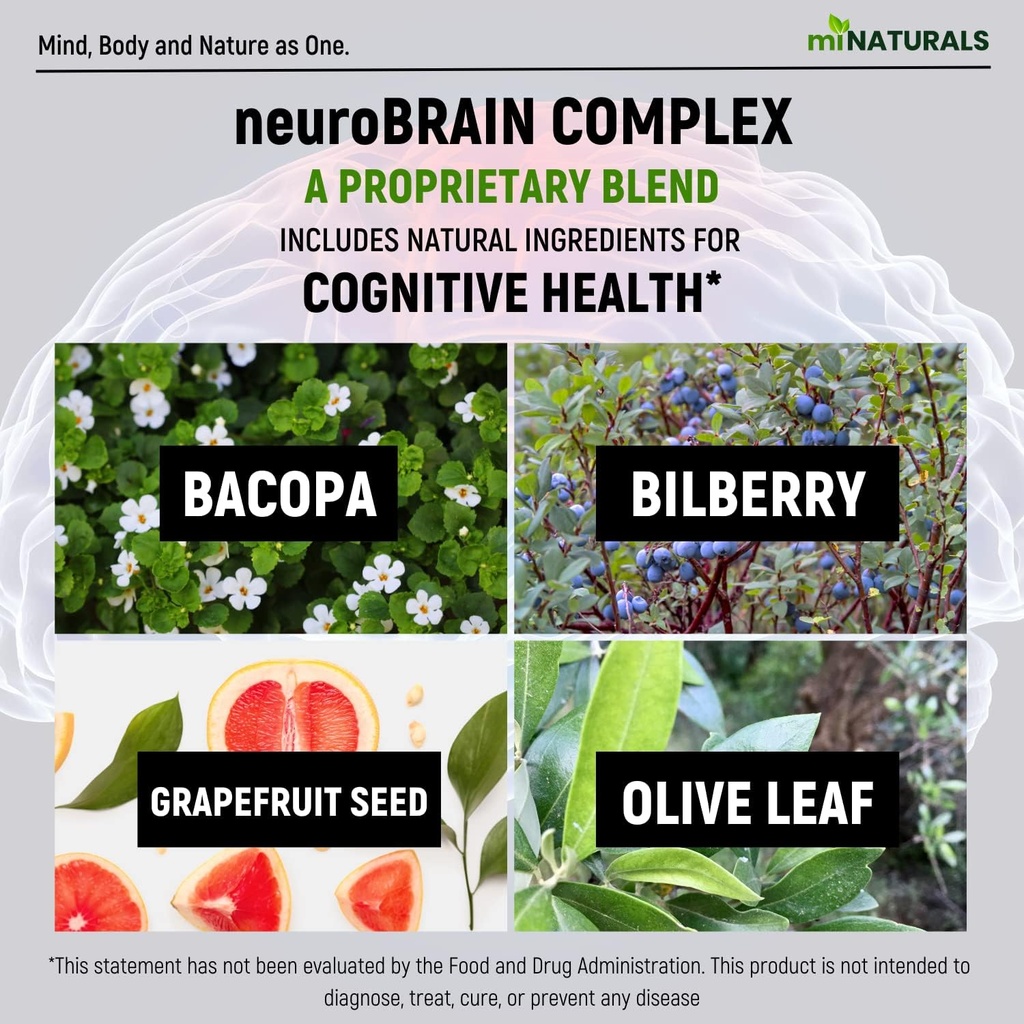 neurobrain-complex-supplements-for-help--5.jpg