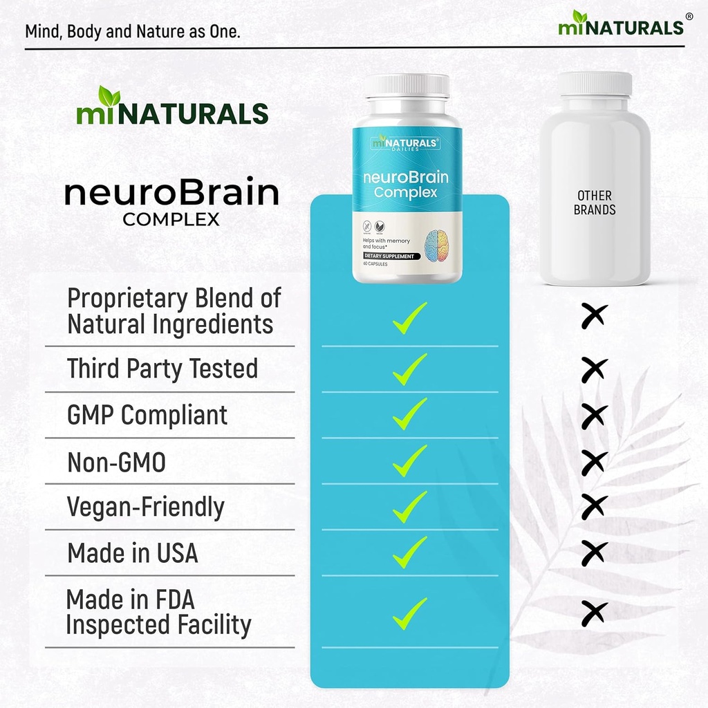 neurobrain-complex-supplements-for-help--6.jpg