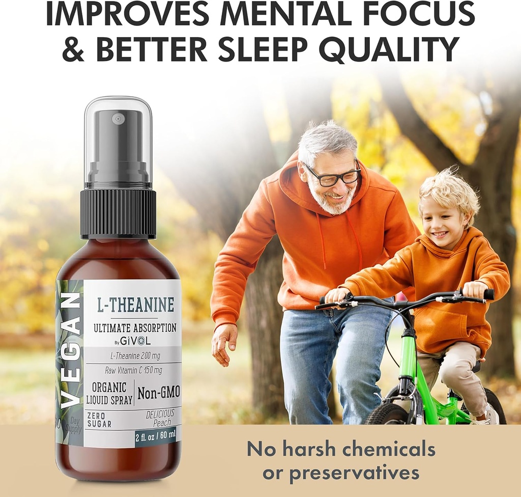 200mg-l-theanine-150mg-vitamin-c-liquid--2.jpg