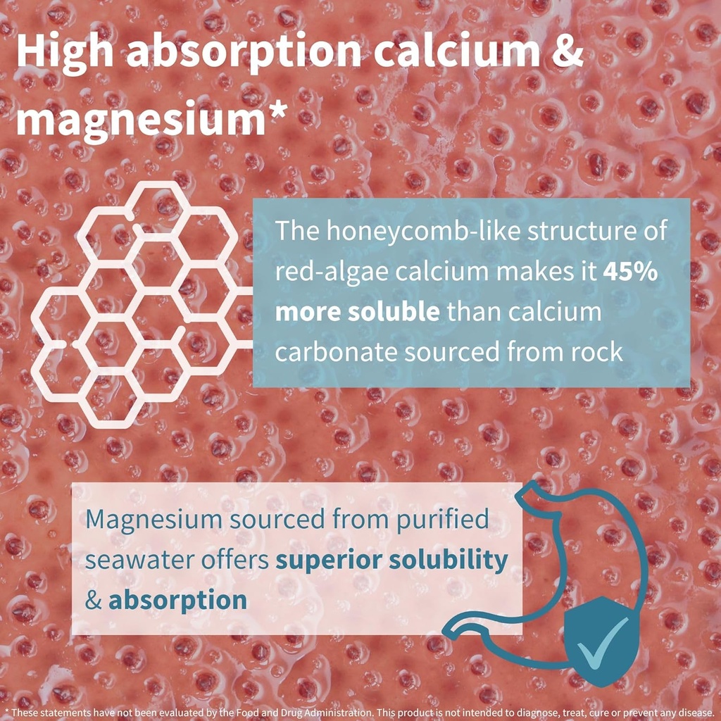 igennus-algae-calcium-magnesium-suppleme-3.jpg