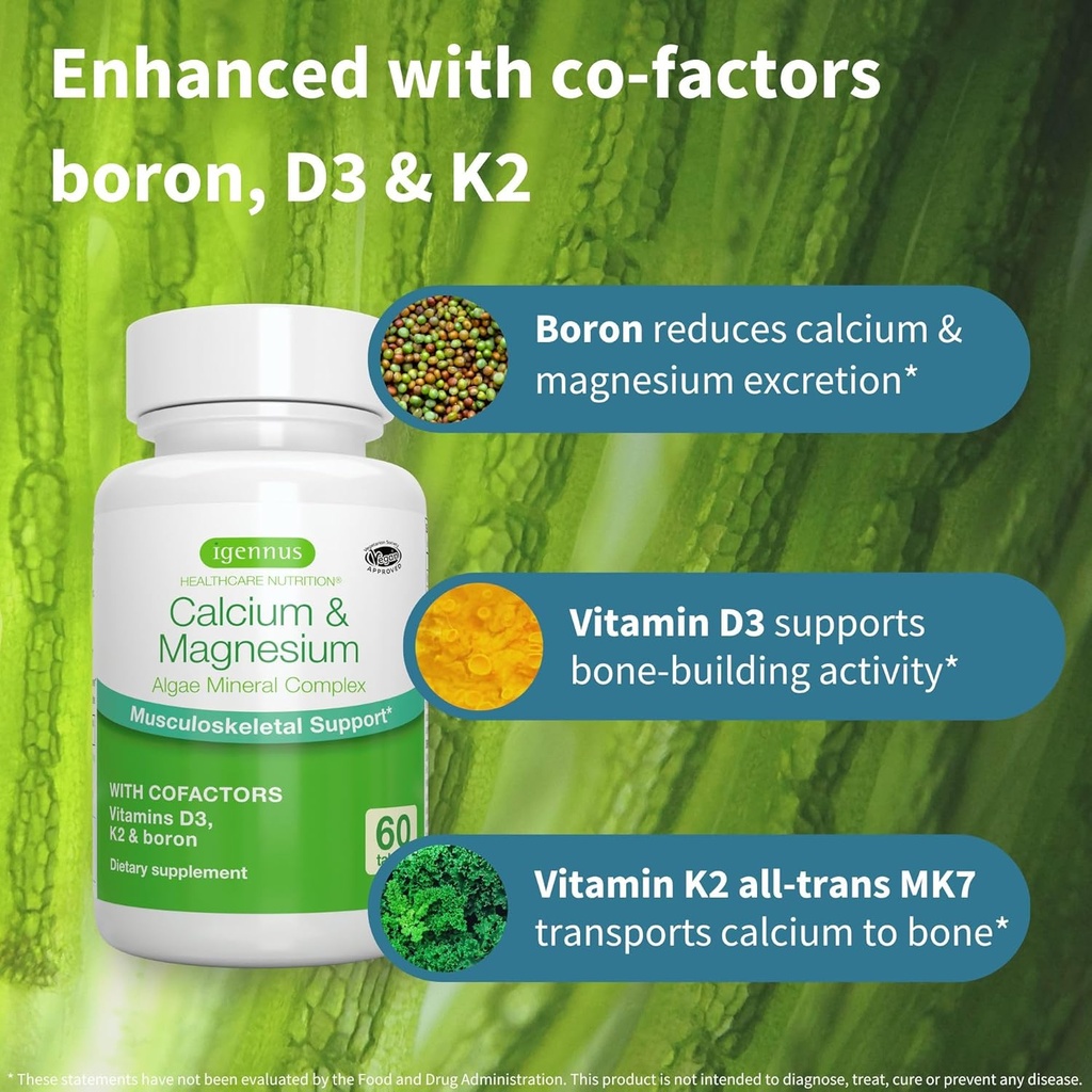igennus-algae-calcium-magnesium-suppleme-4.jpg
