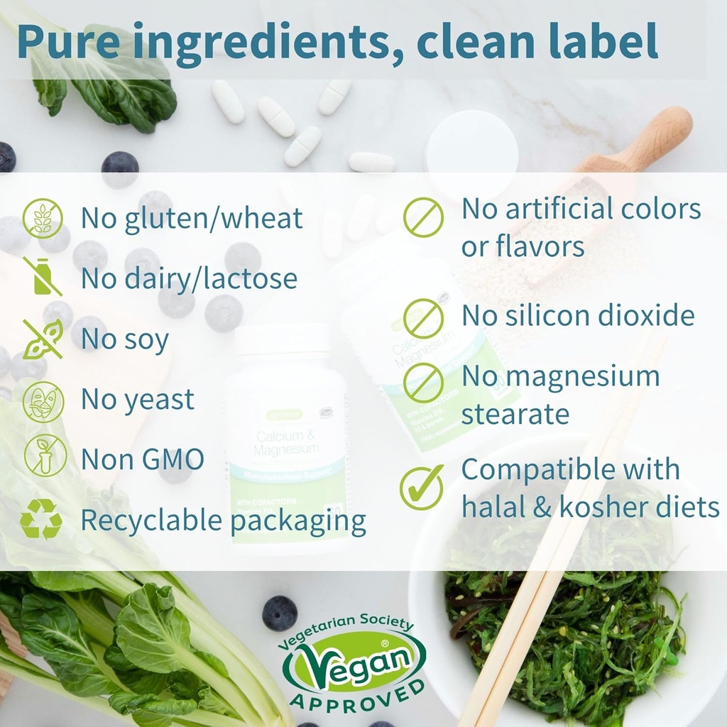 igennus-algae-calcium-magnesium-suppleme-5.jpg