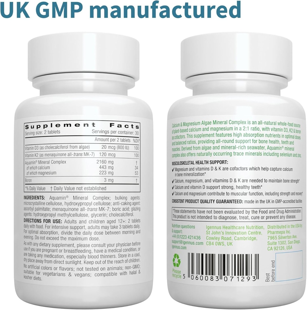 igennus-algae-calcium-magnesium-suppleme-6.jpg