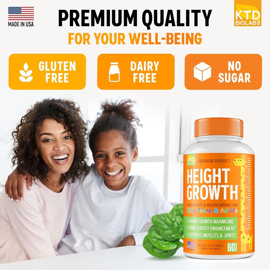 height-growth-maximizer---made-in-usa----6.jpg