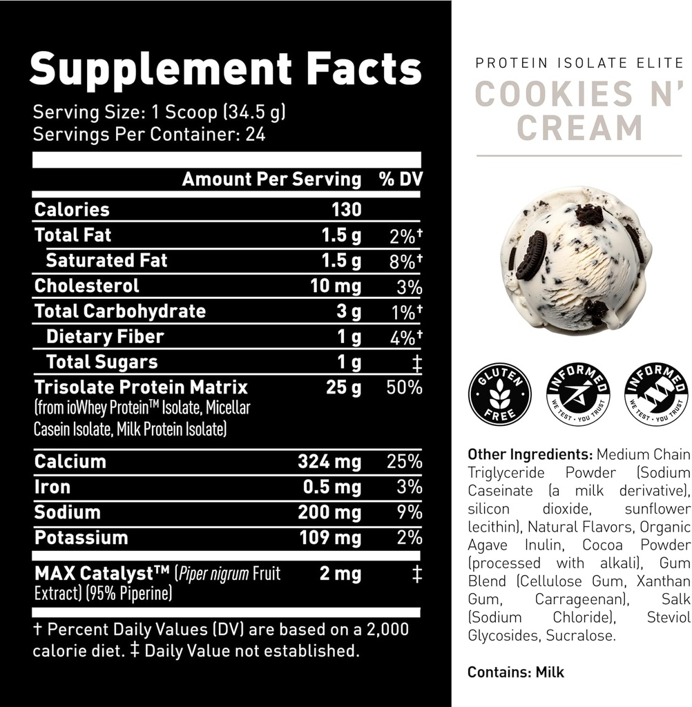 kaged-whey-protein-isolate-elite-powder--2.jpg