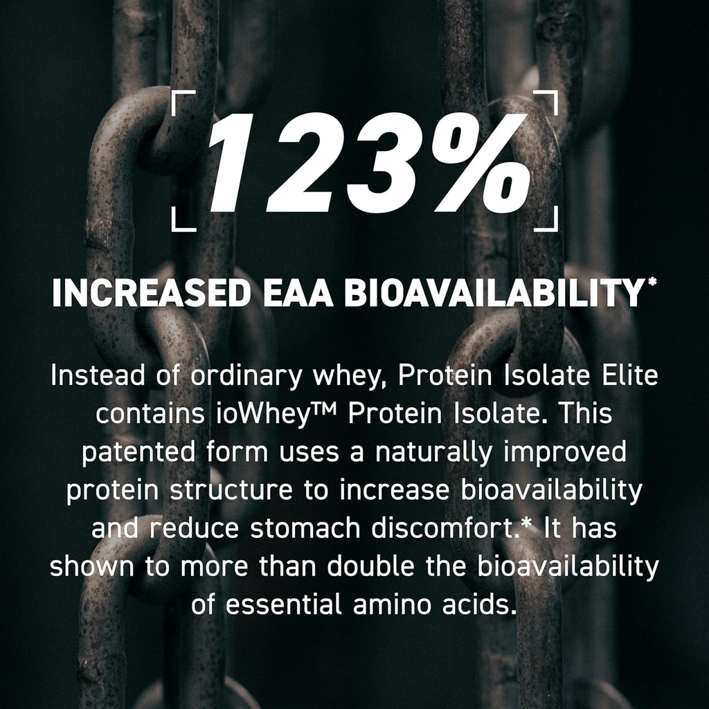 kaged-whey-protein-isolate-elite-powder--6.jpg