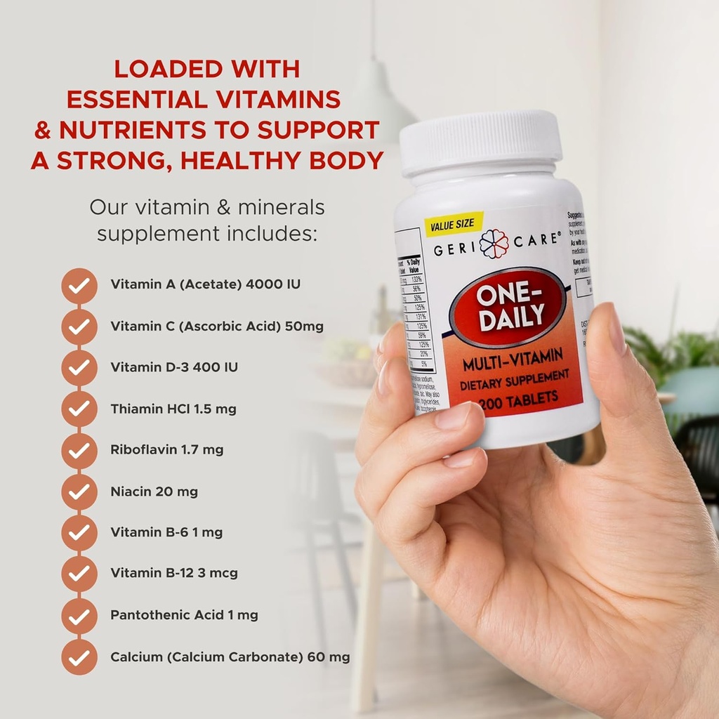 one-daily-multi-vitamin-tablet-200-count-4.jpg