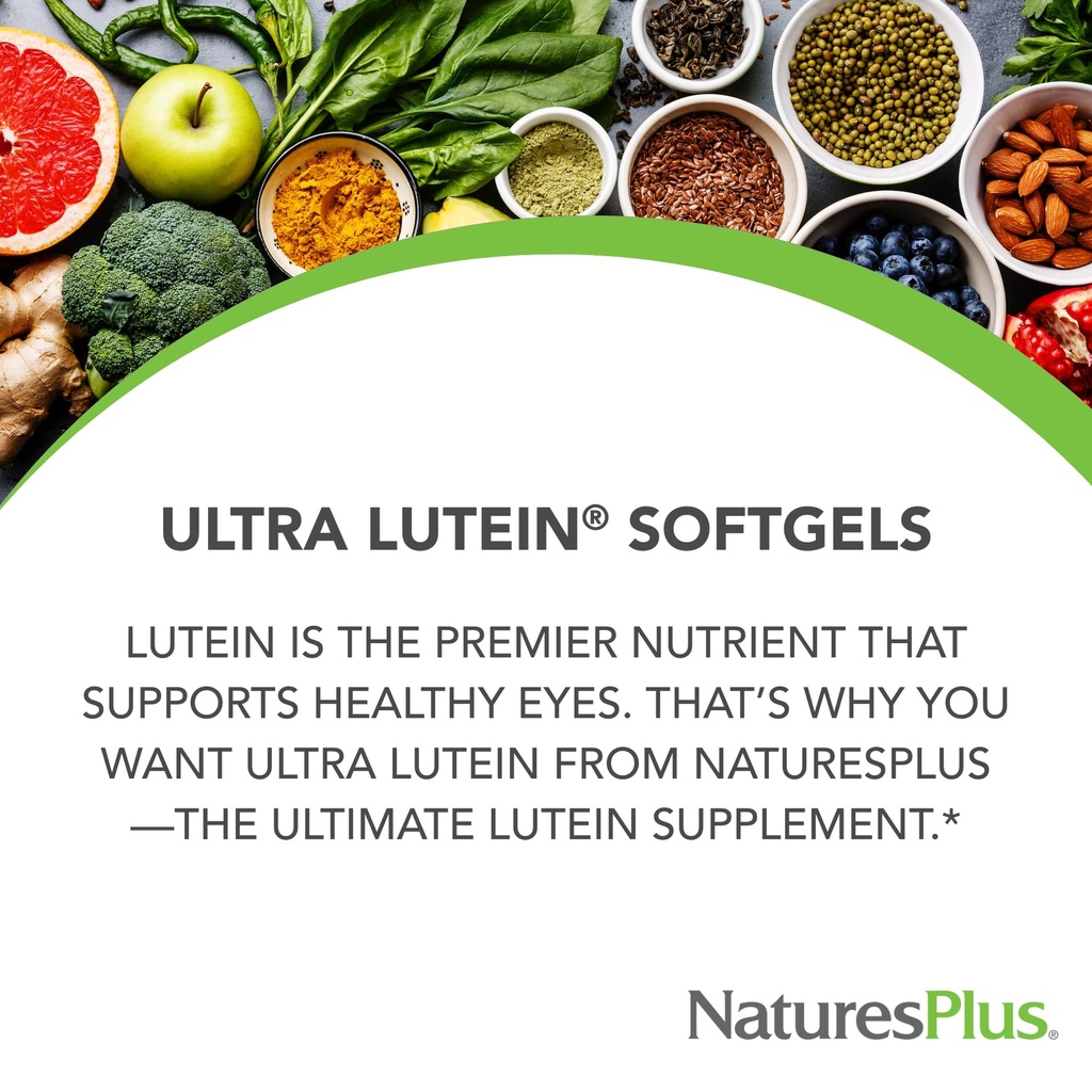 naturesplus-ultra-lutein-20-mg-60-softge-3.jpg