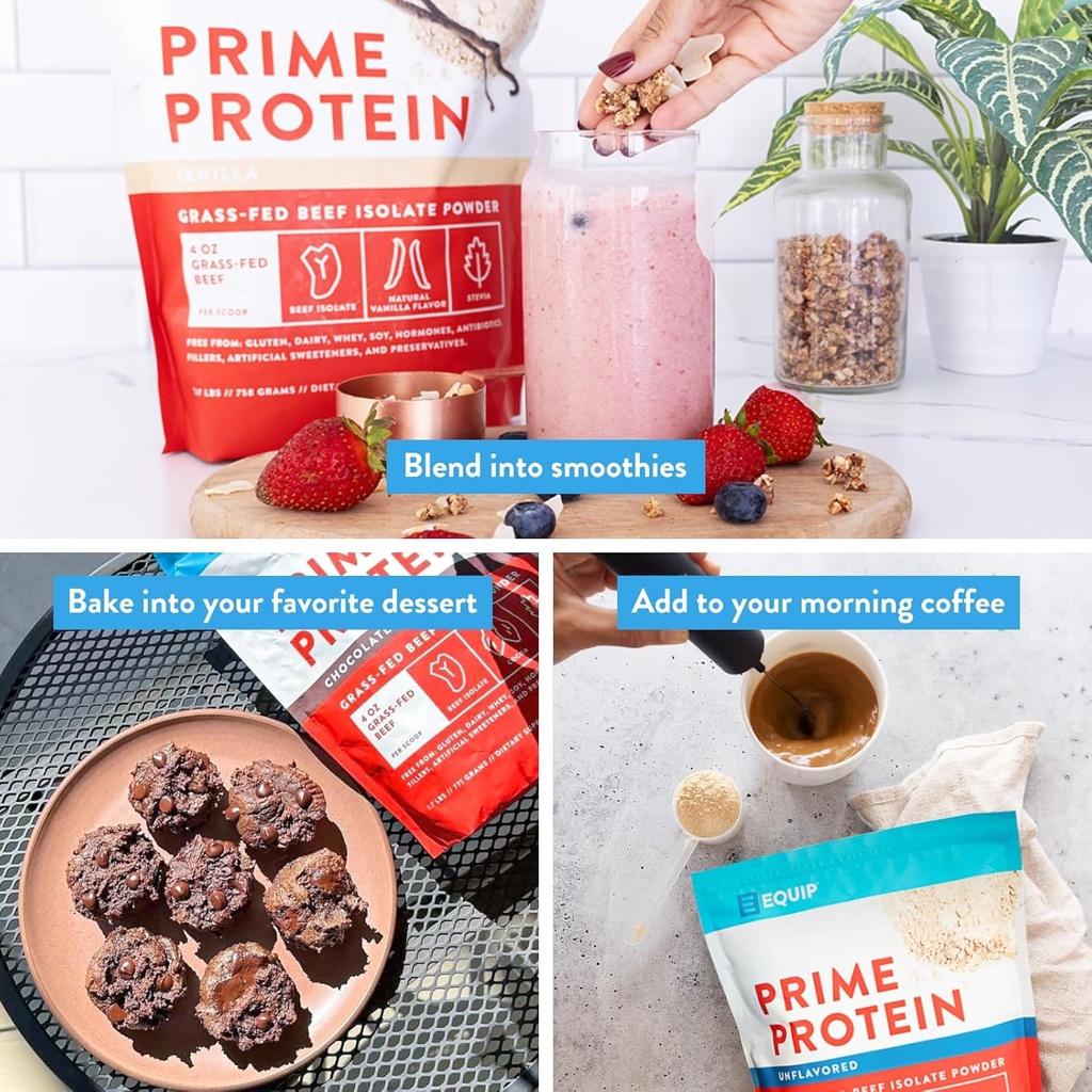 equip-foods-prime-protein-powder-clean-g-4.jpg