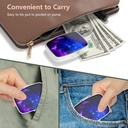 nipichsha-pill-box-small-pill-case-for-p-5.jpg