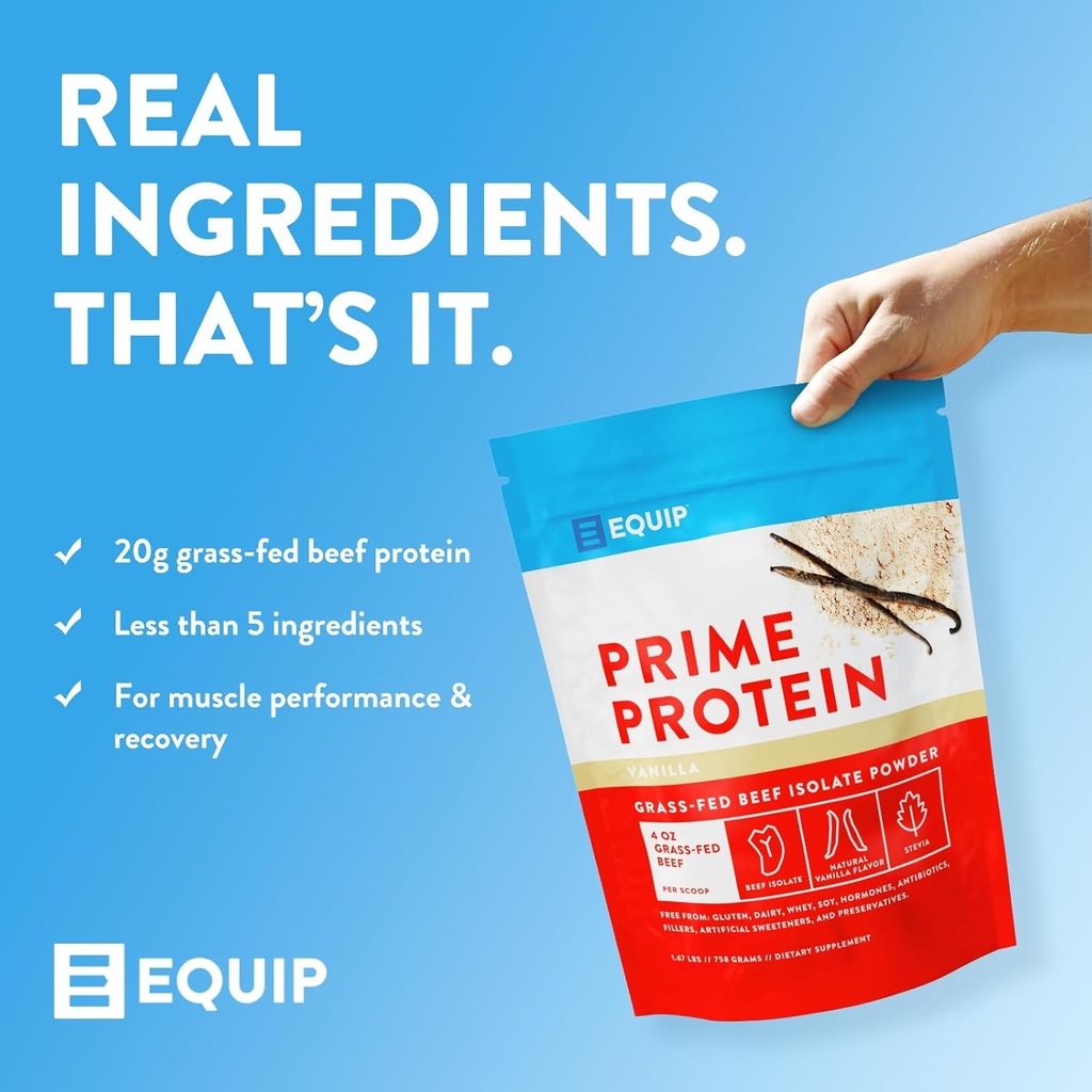 equip-foods-prime-protein-powder-clean-g-5.jpg