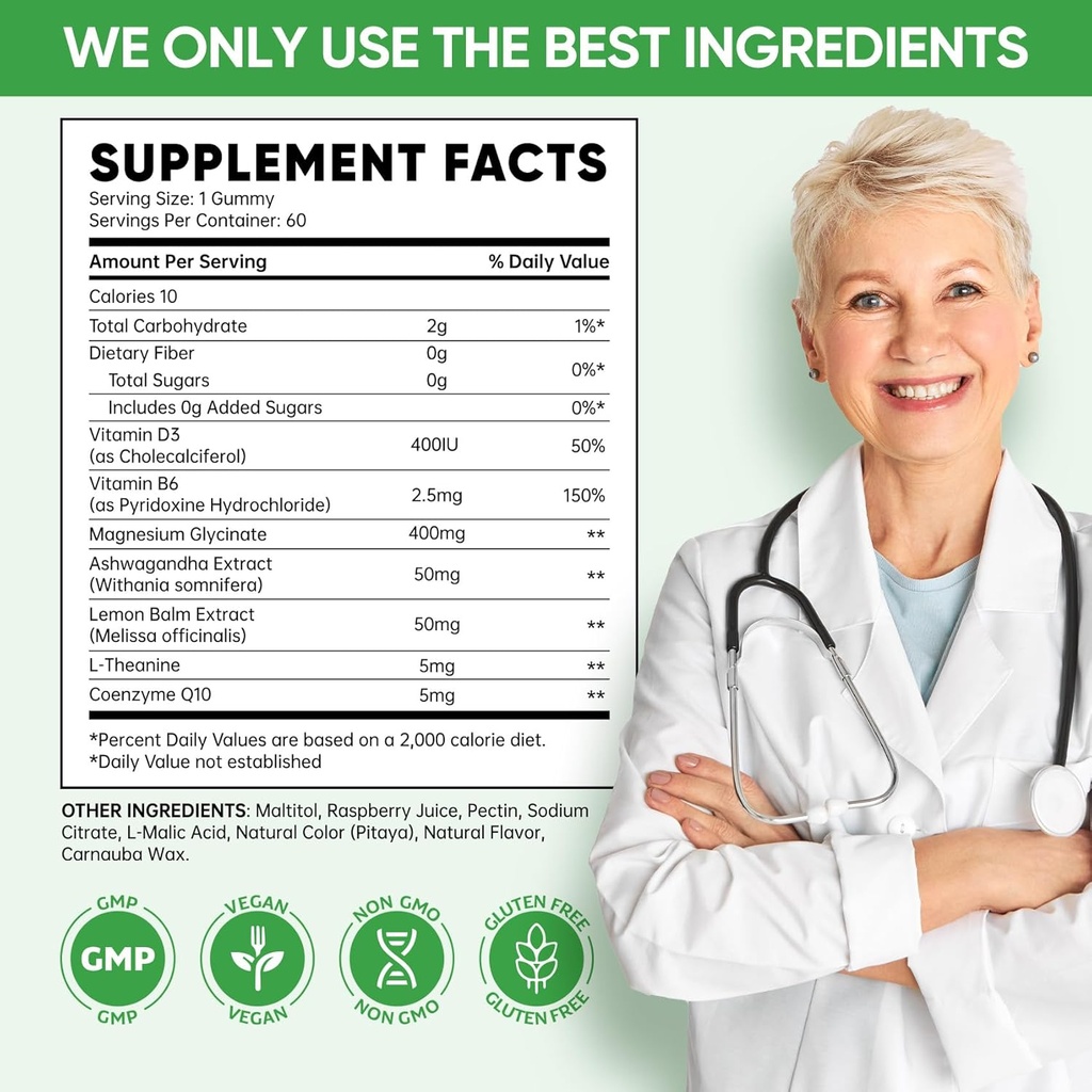 venture-pal-mushroom-coffee-magnesium-gl-5.jpg