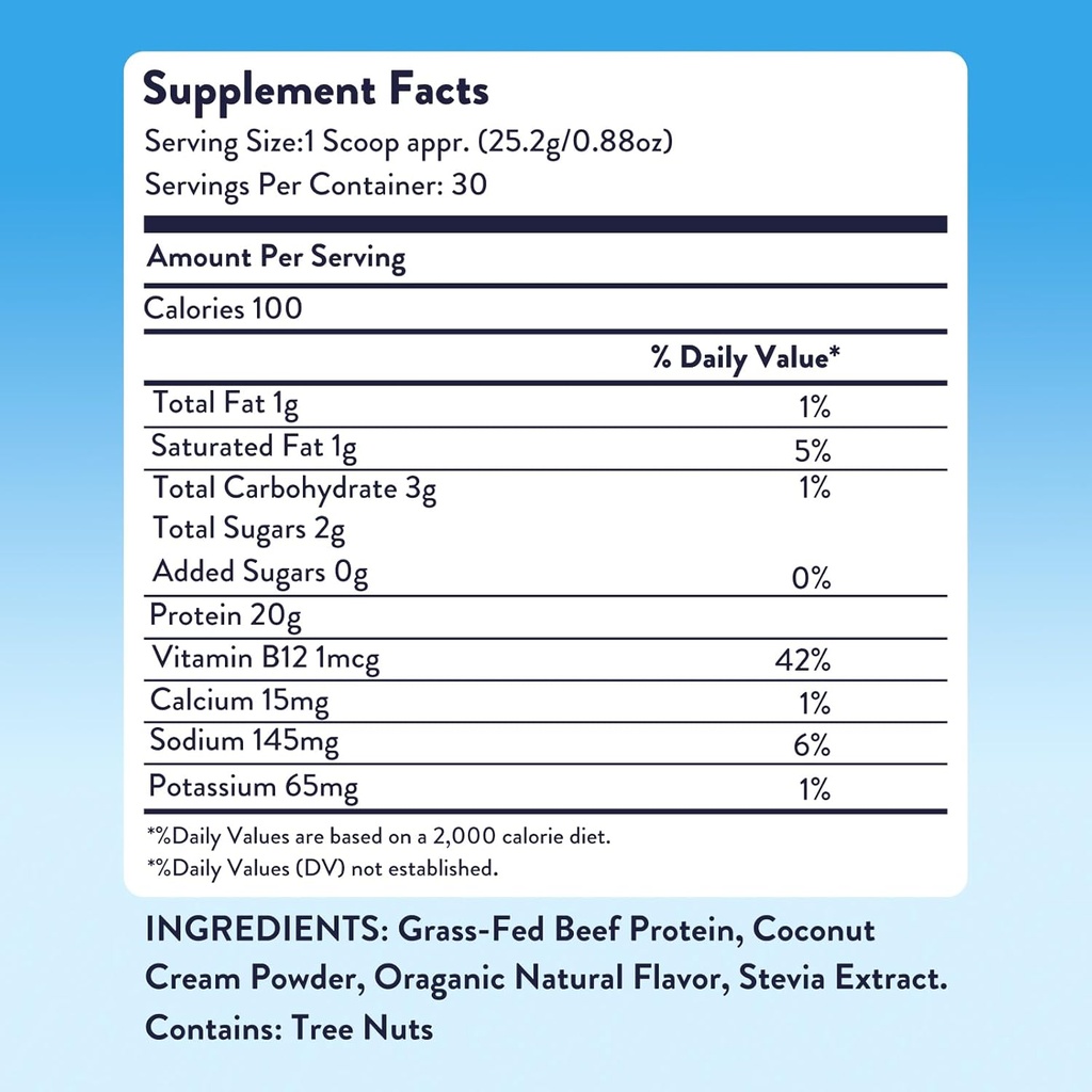 equip-foods-prime-protein-powder-clean-g-6.jpg