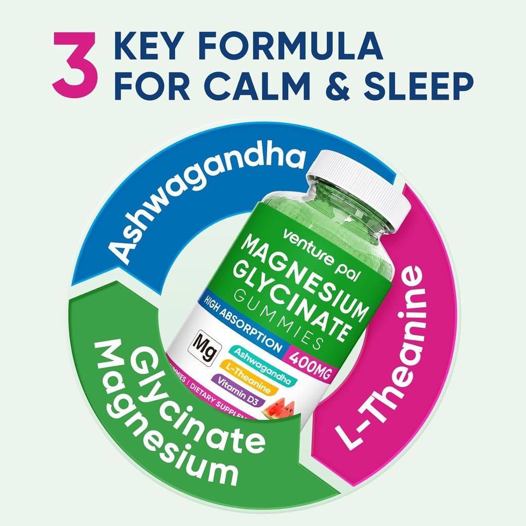 venture-pal-mushroom-coffee-magnesium-gl-6.jpg
