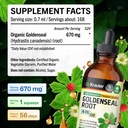 bio-krauter-goldenseal-root-for-immune-r-4.jpg