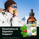 bio-krauter-goldenseal-root-for-immune-r-2.jpg
