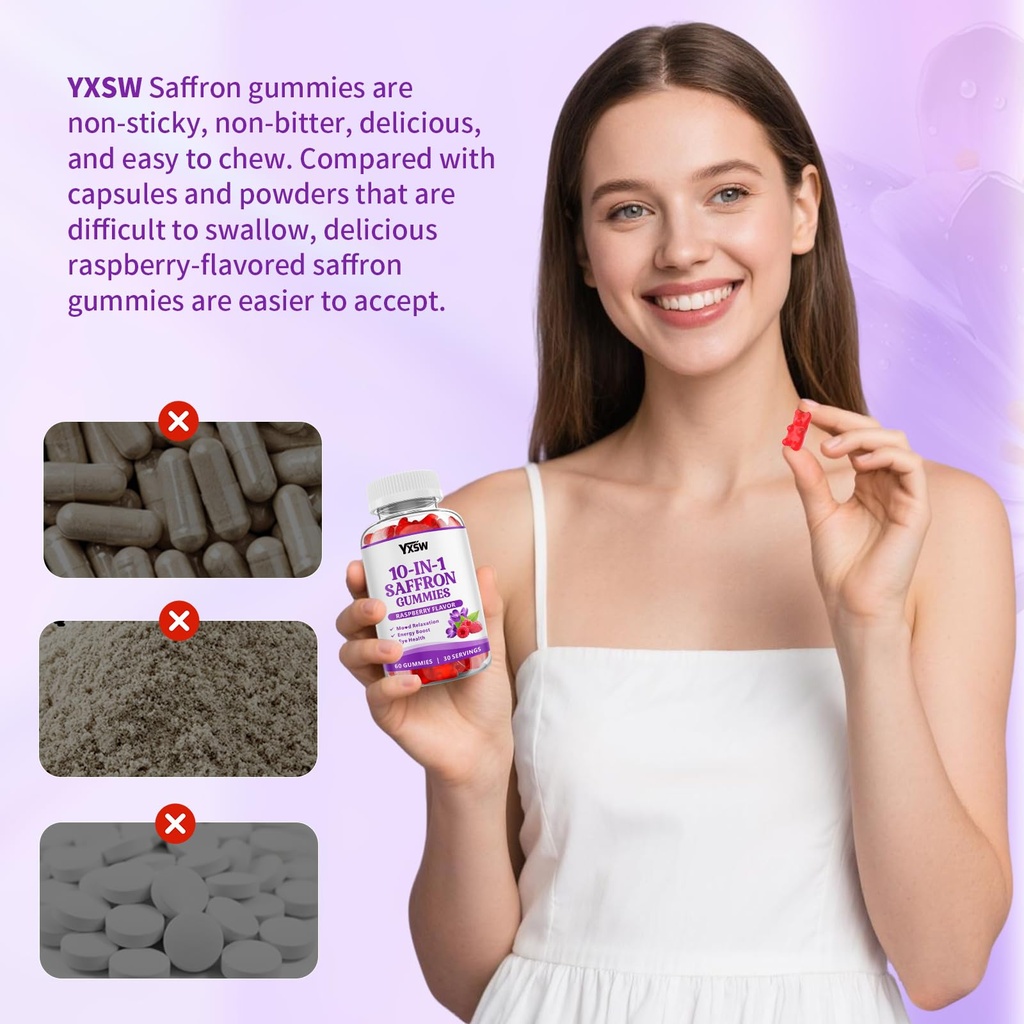 saffron-gummies-saffron-supplements-for--6.jpg