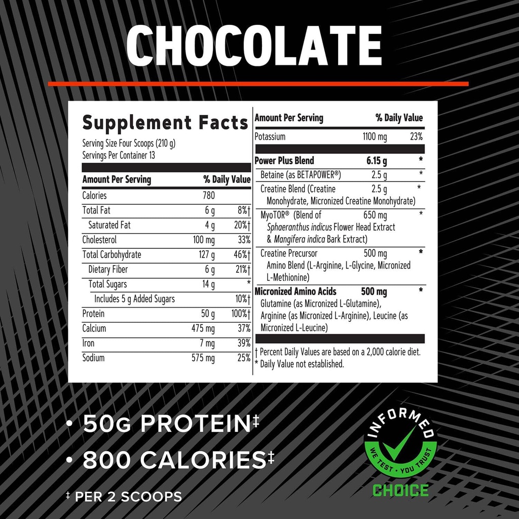 gnc-amp-mass-xxx-clinically-proven-weigh-5.jpg