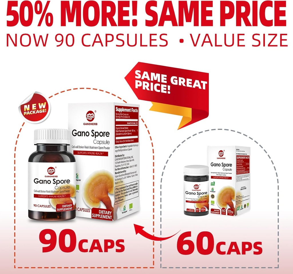 organic-reishi-mushroom-capsules-with-10-2.jpg