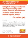 sundance-high-potency-biotin-1-000-mcg-s-5.jpg
