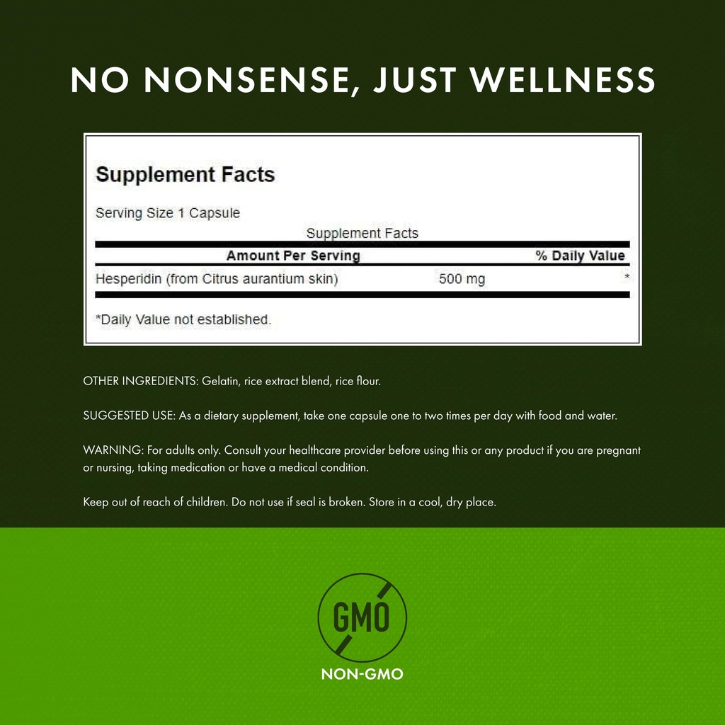 swanson-hesperidin-citrus-derived-cardio-3.jpg