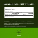 swanson-hesperidin-citrus-derived-cardio-3.jpg