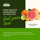 swanson-hesperidin-citrus-derived-cardio-5.jpg