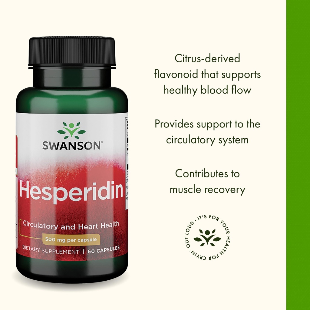 swanson-hesperidin-citrus-derived-cardio-4.jpg