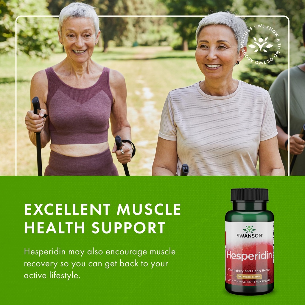 swanson-hesperidin-citrus-derived-cardio-6.jpg