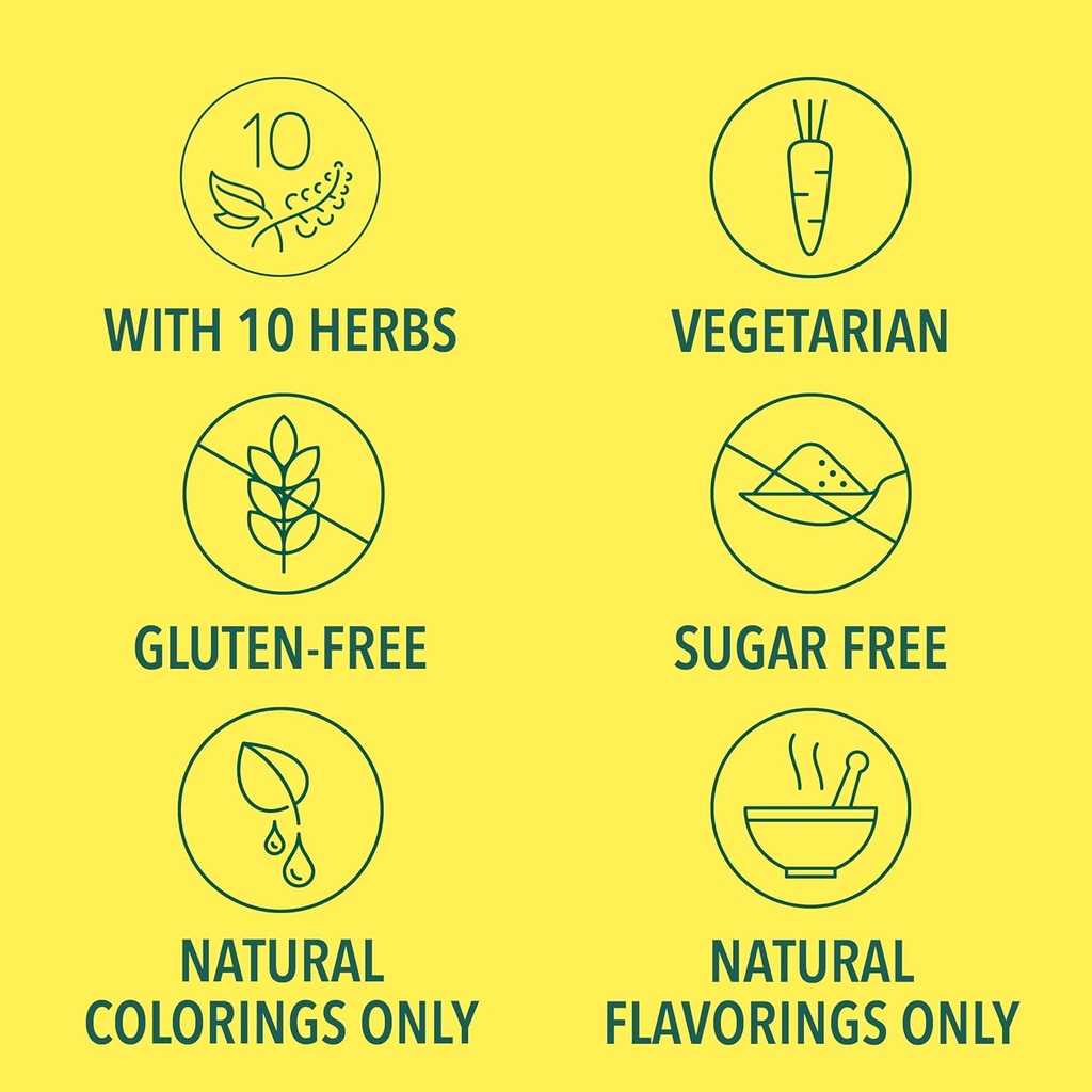 ricola-sugar-free-lemon-mint-herbal-coug-4.jpg