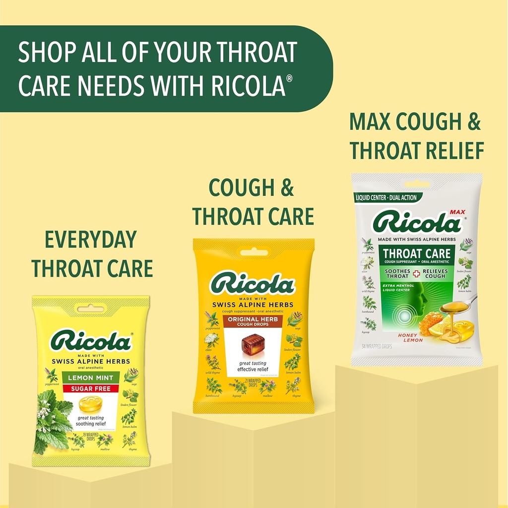 ricola-sugar-free-lemon-mint-herbal-coug-6.jpg