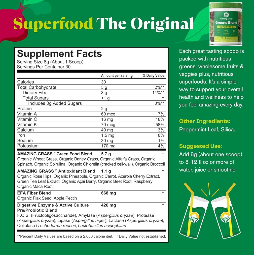 amazing-grass-greens-blend-superfood-sup-3.jpg